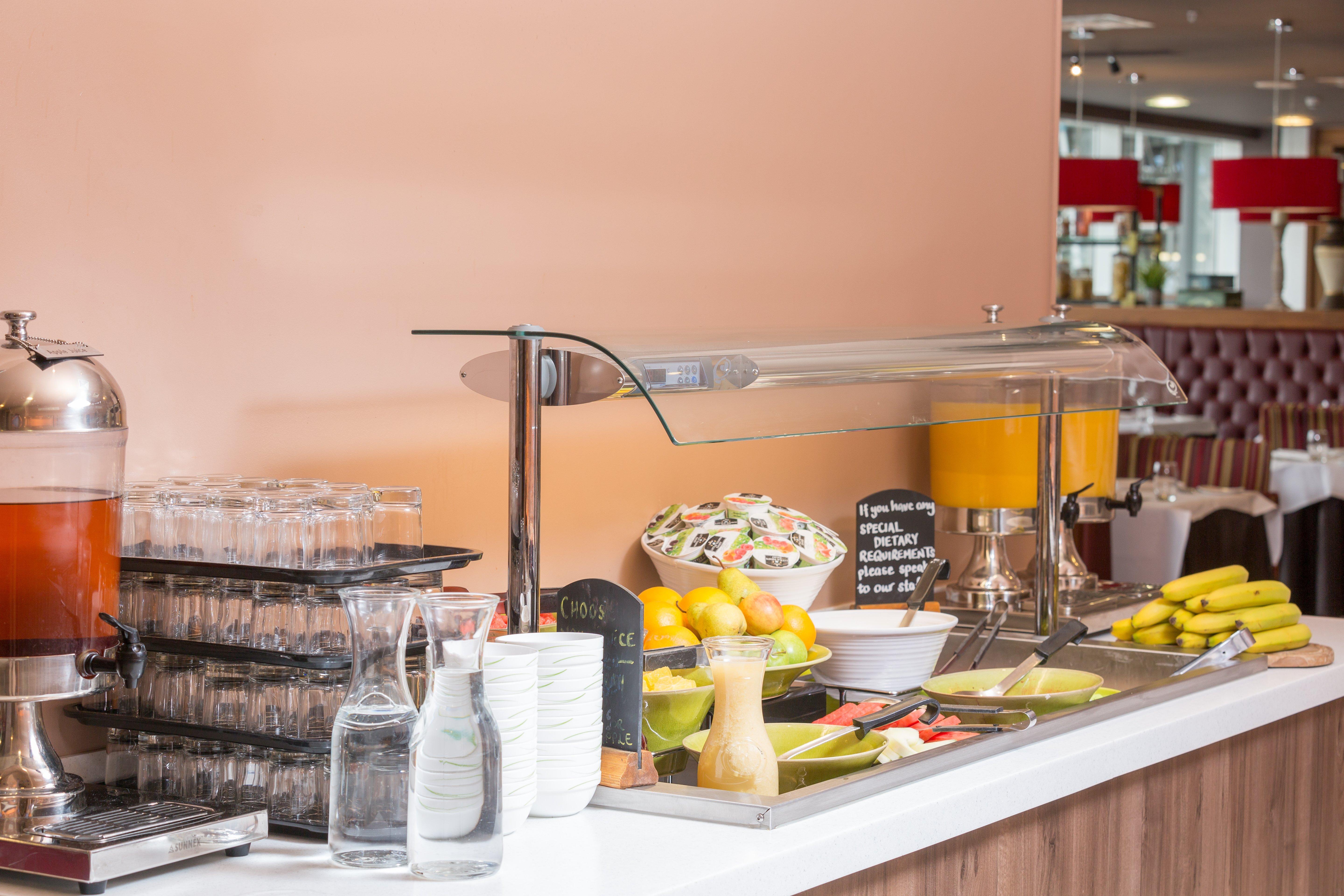 Holiday Inn Manchester-Mediacityuk By Ihg Солфорд Экстерьер фото